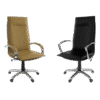Fauteuil de bureau ergonomique