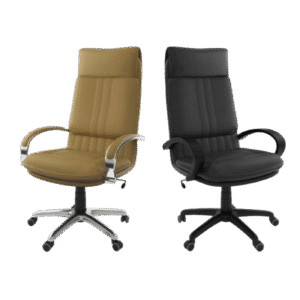 Fauteuil de bureau moderne