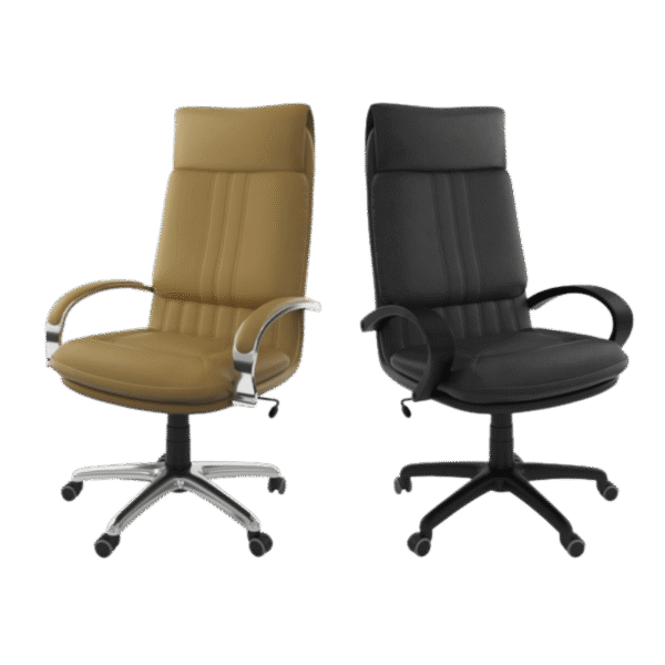 Fauteuil de bureau moderne