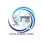 Missa Bureautique