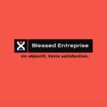 Blessed Entreprise