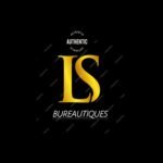 Lio Services Bureautique