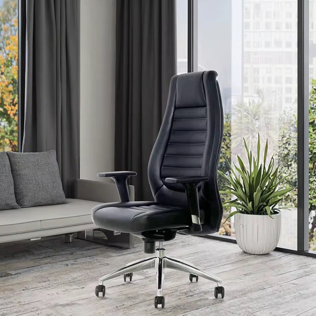 Fauteuil de bureau moderne